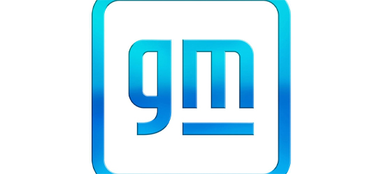 腾博诚信官网·(中国)会专业效劳