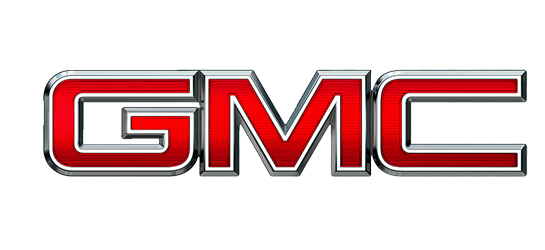 腾博诚信官网·(中国)会专业效劳