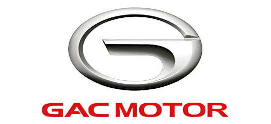 腾博诚信官网·(中国)会专业效劳