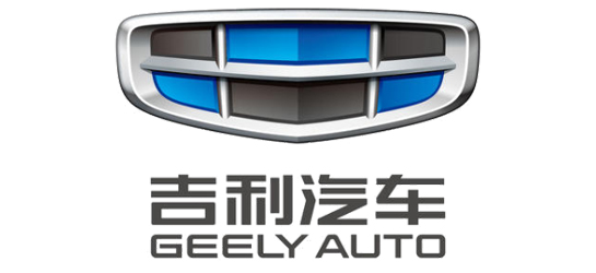 腾博诚信官网·(中国)会专业效劳