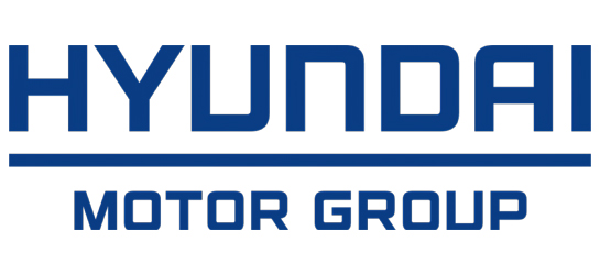 腾博诚信官网·(中国)会专业效劳