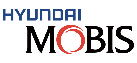 腾博诚信官网·(中国)会专业效劳