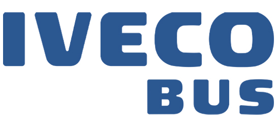 腾博诚信官网·(中国)会专业效劳