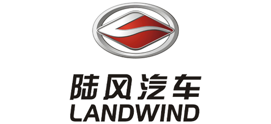 腾博诚信官网·(中国)会专业效劳