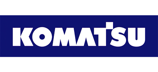 腾博诚信官网·(中国)会专业效劳