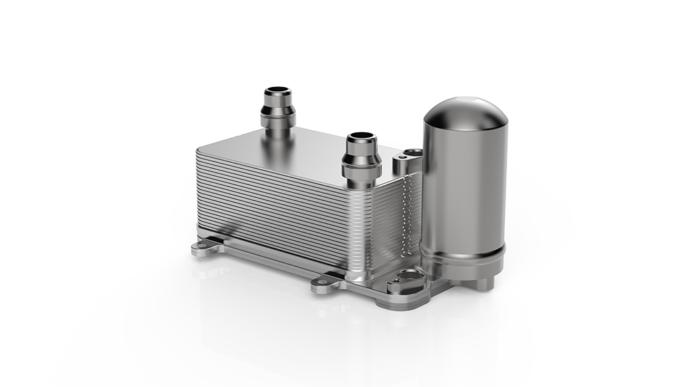 腾博诚信官网·(中国)会专业效劳