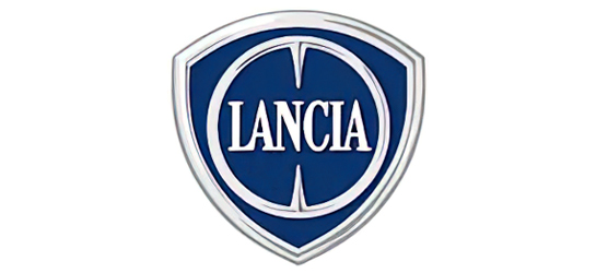 腾博诚信官网·(中国)会专业效劳