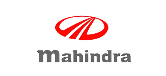 腾博诚信官网·(中国)会专业效劳