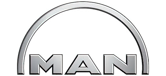 腾博诚信官网·(中国)会专业效劳