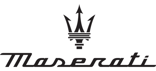 腾博诚信官网·(中国)会专业效劳