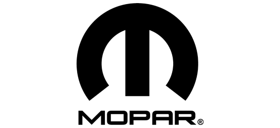 腾博诚信官网·(中国)会专业效劳