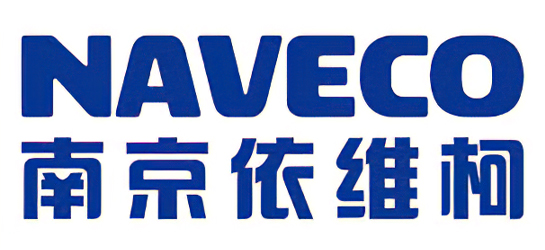 腾博诚信官网·(中国)会专业效劳