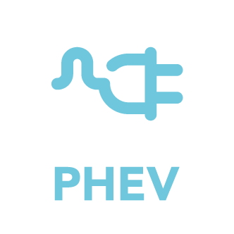 腾博诚信官网·(中国)会专业效劳