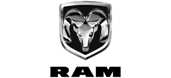 腾博诚信官网·(中国)会专业效劳