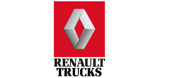 腾博诚信官网·(中国)会专业效劳