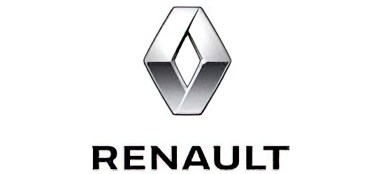 腾博诚信官网·(中国)会专业效劳