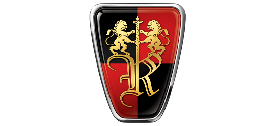 腾博诚信官网·(中国)会专业效劳