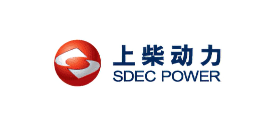 腾博诚信官网·(中国)会专业效劳