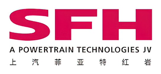 腾博诚信官网·(中国)会专业效劳