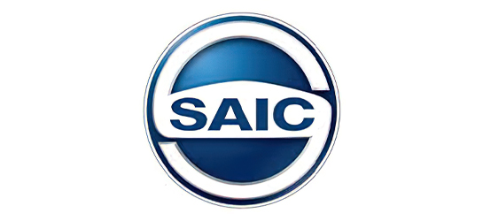 腾博诚信官网·(中国)会专业效劳