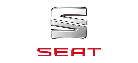 腾博诚信官网·(中国)会专业效劳