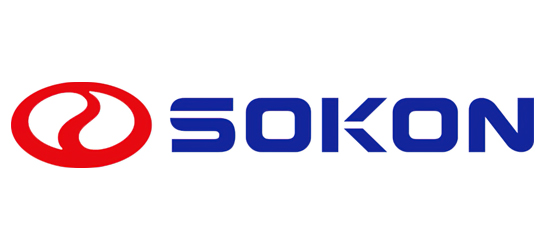 腾博诚信官网·(中国)会专业效劳