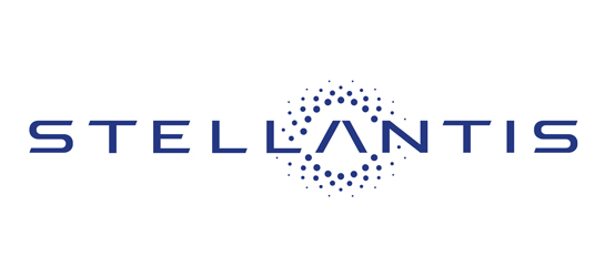 腾博诚信官网·(中国)会专业效劳