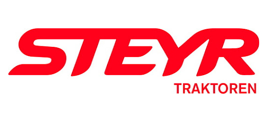 腾博诚信官网·(中国)会专业效劳