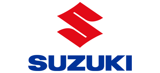 腾博诚信官网·(中国)会专业效劳