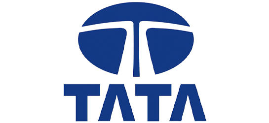 腾博诚信官网·(中国)会专业效劳