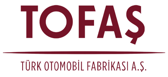 腾博诚信官网·(中国)会专业效劳