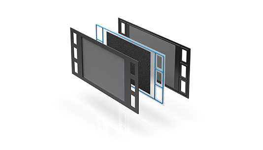 腾博诚信官网·(中国)会专业效劳