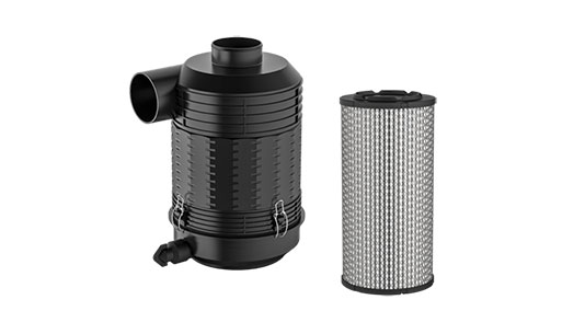 腾博诚信官网·(中国)会专业效劳