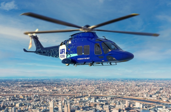 腾博诚信官网·(中国)会专业效劳