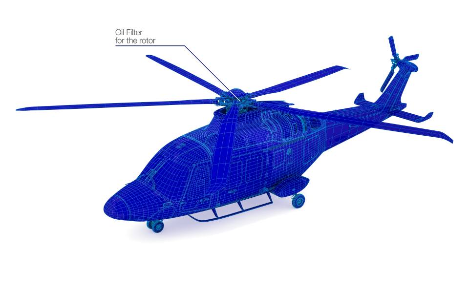 腾博诚信官网·(中国)会专业效劳