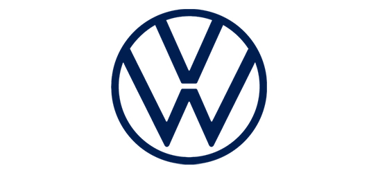 腾博诚信官网·(中国)会专业效劳