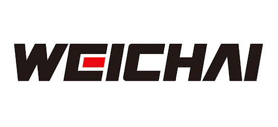 腾博诚信官网·(中国)会专业效劳