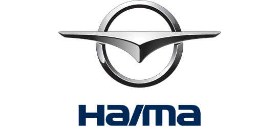 腾博诚信官网·(中国)会专业效劳