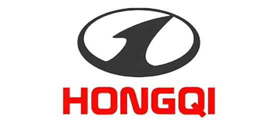 腾博诚信官网·(中国)会专业效劳