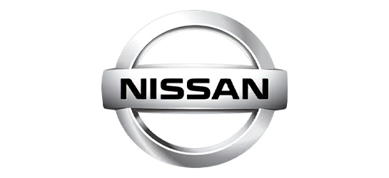 腾博诚信官网·(中国)会专业效劳