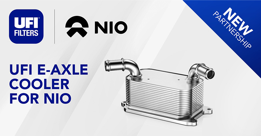 腾博诚信官网·(中国)会专业效劳