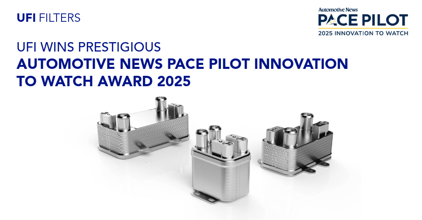 腾博诚信官网·(中国)会专业效劳